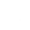 www.washingbyp.com