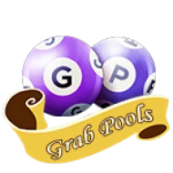 www.washingbyp.com