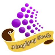 www.washingbyp.com