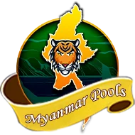 www.washingbyp.com